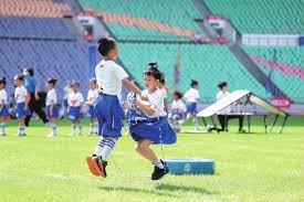 纽约大都会队证实正与坦帕湾光芒商讨关于全明星游击手的潜在四人交易