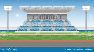 【LPL老婆】瞳夕短发新造型，实在是太可爱了