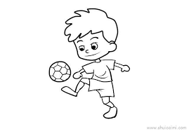 《绝地潜兵2》玩家发现 使用治疗剂会打断所有角色的冲刺