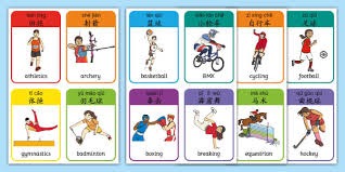 9-1大胜亚美尼亚，葡萄牙收获队史第二大分差胜利