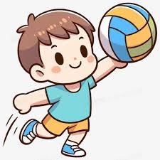 陈金锋在 3A 联盟狂轰滥炸，全台湾都在期待他站上大联盟的一刻