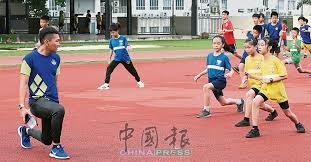 牌九心理学：为什么“差点赢了”比“输了一大截”更容易让人沉迷？（牌九心理揭秘：为何“差点赢”比“输得很惨”更容易让人上瘾？）