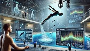 篮球CBA赛季精彩瞬间集锦发布