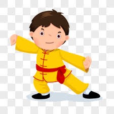 百家乐：下注理由事后合理化的陷阱。（百家乐：警惕对下注理由的事后合理化）