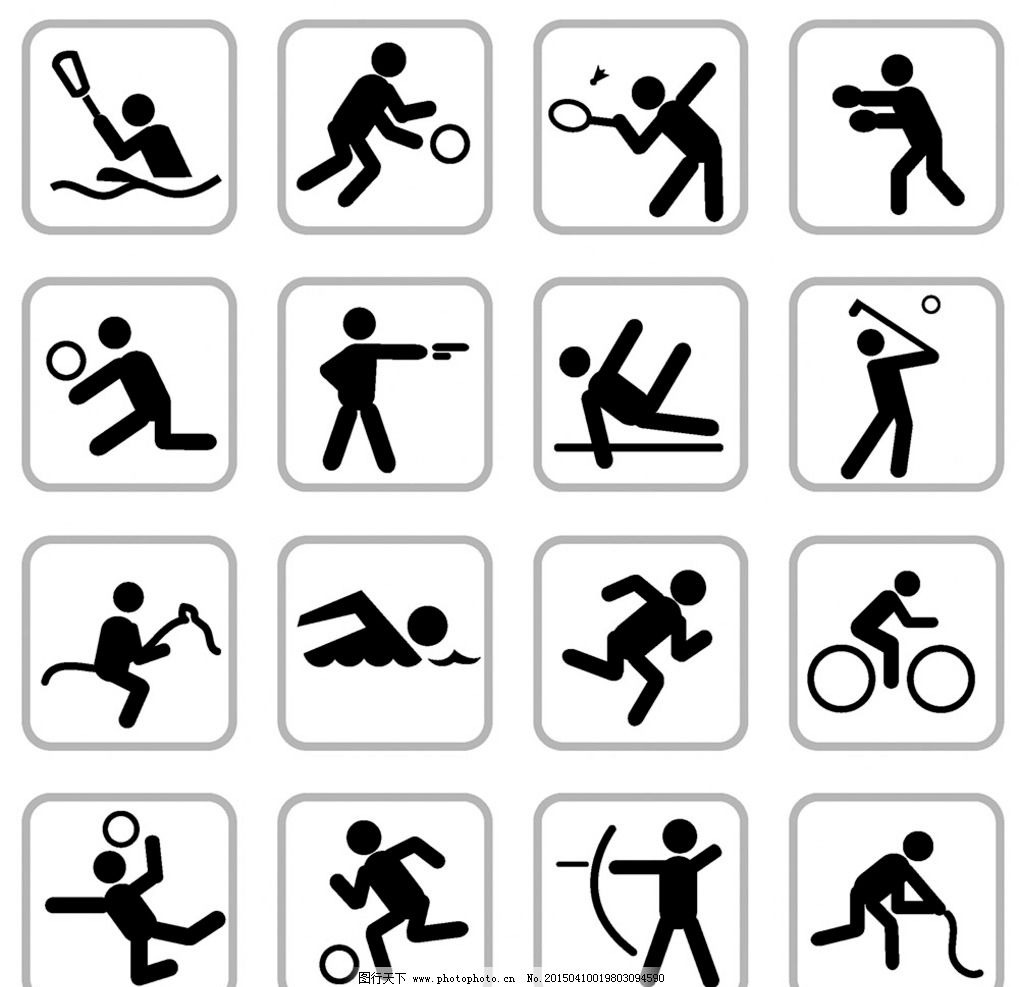 2025 年 12 月 27 日：大联盟官方发布年度十大防守快传，中职江坤宇的片段再次入围特别提名