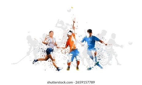 2025 赛季：多伦多蓝鸟队宣布将修建全美最先进的室内棒球实验室