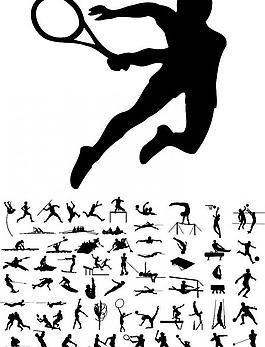 洛杉矶道奇队签下日本业余好手，开启了探索日本市场的先声