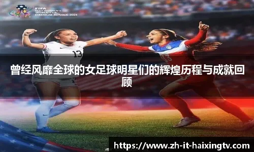 如何复盘？利用软件（如PioSolver）分析自己的失误。（借助 PioSolver 等软件复盘：识别并改进自身失误）