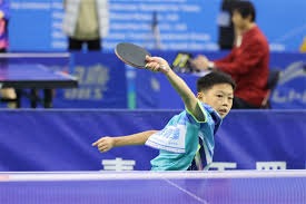 历史上那些因为博弈而诞生的科学发现：从概率论到计算机科学。（博弈催生的科学突破：起于概率论，延伸至计算机科学）