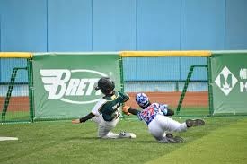 小彩娃21分6发获MVP欧冠土耳其费内巴切零封本菲卡技术统计