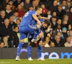 意媒：国米可以启用青训小将卡马特，以应对邓弗里斯伤缺情况