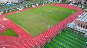 惊天逆转！阿森纳遭维拉绝杀 英超三强争霸白热化