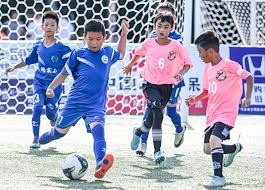 图片报：谢什科对加盟纽卡和曼联持开放态度，他更倾向于曼联