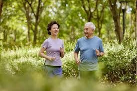 长春橙风球迷会晒亚泰绯闻外援集锦